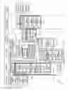 Fig. 24 - Web-based System and Method for Facilitating Off-loading of Design Requirements to a Supplier