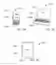 Fig. 03 - Loss of Primary Containment Management System