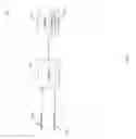 Fig. 02 - SMART CONSTRUCTION OR OPERATIONS SITE METHOD AND APPARATUS