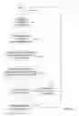 Fig. 06 - SMART CONSTRUCTION OR OPERATIONS SITE METHOD AND APPARATUS