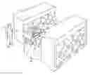 Fig. 01 - Operator identification and performance tracking