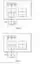 Fig. 06 - Operator identification and performance tracking