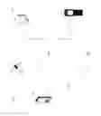 Fig. 02 - Arranging for shipment of a package without generating a shipping label