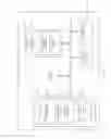 Fig. 04 - Arranging for shipment of a package without generating a shipping label