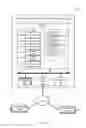 Fig. 02 - INVENTORY MANAGEMENT AND MARKETPLACE
