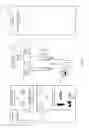 Fig. 04 - INVENTORY MANAGEMENT AND MARKETPLACE