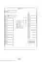 Fig. 08 - INVENTORY MANAGEMENT AND MARKETPLACE