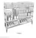 Fig. 28 - Inventory management system and method