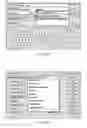 Fig. 32 - Inventory management system and method