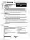Fig. 06 - APPARATUSES, METHODS AND SYSTEMS FOR ENHANCED POSTED LISTING GENERATION AND DISTRIBUTION MANAGEMENT