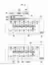 Fig. 03 - SERVER, CONTROL METHOD FOR SERVER, AND NON-TRANSITORY COMPUTER-READABLE STORAGE MEDIUM STORING COMPUTER PROGRAM FOR SERVER