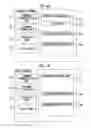 Fig. 05 - SERVER, CONTROL METHOD FOR SERVER, AND NON-TRANSITORY COMPUTER-READABLE STORAGE MEDIUM STORING COMPUTER PROGRAM FOR SERVER