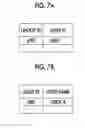 Fig. 08 - SERVER, CONTROL METHOD FOR SERVER, AND NON-TRANSITORY COMPUTER-READABLE STORAGE MEDIUM STORING COMPUTER PROGRAM FOR SERVER