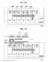 Fig. 12 - SERVER, CONTROL METHOD FOR SERVER, AND NON-TRANSITORY COMPUTER-READABLE STORAGE MEDIUM STORING COMPUTER PROGRAM FOR SERVER