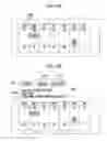 Fig. 15 - SERVER, CONTROL METHOD FOR SERVER, AND NON-TRANSITORY COMPUTER-READABLE STORAGE MEDIUM STORING COMPUTER PROGRAM FOR SERVER