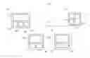 Fig. 01 - METHODS AND SYSTEMS FOR BOOKING AND MANAGING PERSONAL SERVICE APPOINTMENTS