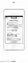 Fig. 06 - METHODS AND SYSTEMS FOR BOOKING AND MANAGING PERSONAL SERVICE APPOINTMENTS
