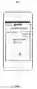 Fig. 08 - METHODS AND SYSTEMS FOR BOOKING AND MANAGING PERSONAL SERVICE APPOINTMENTS