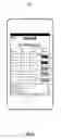 Fig. 09 - METHODS AND SYSTEMS FOR BOOKING AND MANAGING PERSONAL SERVICE APPOINTMENTS