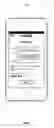 Fig. 10 - METHODS AND SYSTEMS FOR BOOKING AND MANAGING PERSONAL SERVICE APPOINTMENTS