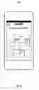 Fig. 12 - METHODS AND SYSTEMS FOR BOOKING AND MANAGING PERSONAL SERVICE APPOINTMENTS