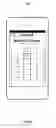 Fig. 16 - METHODS AND SYSTEMS FOR BOOKING AND MANAGING PERSONAL SERVICE APPOINTMENTS