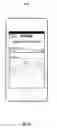 Fig. 20 - METHODS AND SYSTEMS FOR BOOKING AND MANAGING PERSONAL SERVICE APPOINTMENTS