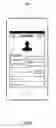 Fig. 25 - METHODS AND SYSTEMS FOR BOOKING AND MANAGING PERSONAL SERVICE APPOINTMENTS