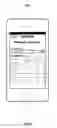 Fig. 26 - METHODS AND SYSTEMS FOR BOOKING AND MANAGING PERSONAL SERVICE APPOINTMENTS