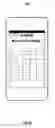 Fig. 27 - METHODS AND SYSTEMS FOR BOOKING AND MANAGING PERSONAL SERVICE APPOINTMENTS