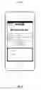 Fig. 28 - METHODS AND SYSTEMS FOR BOOKING AND MANAGING PERSONAL SERVICE APPOINTMENTS