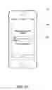 Fig. 09 - Cloud based platform for workplace services management