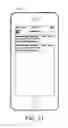 Fig. 19 - Cloud based platform for workplace services management