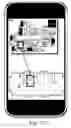 Fig. 27 - Cloud based platform for workplace services management