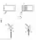 Fig. 02 - OBJECT MANAGEMENT DEVICE, CLIP, AND OBJECT MANAGEMENT SYSTEM