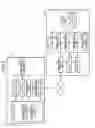 Fig. 03 - OBJECT MANAGEMENT DEVICE, CLIP, AND OBJECT MANAGEMENT SYSTEM