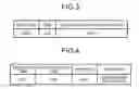 Fig. 04 - OBJECT MANAGEMENT DEVICE, CLIP, AND OBJECT MANAGEMENT SYSTEM