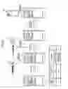 Fig. 06 - OBJECT MANAGEMENT DEVICE, CLIP, AND OBJECT MANAGEMENT SYSTEM