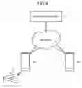 Fig. 08 - OBJECT MANAGEMENT DEVICE, CLIP, AND OBJECT MANAGEMENT SYSTEM