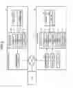 Fig. 09 - OBJECT MANAGEMENT DEVICE, CLIP, AND OBJECT MANAGEMENT SYSTEM