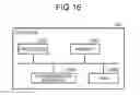 Fig. 16 - OBJECT MANAGEMENT DEVICE, CLIP, AND OBJECT MANAGEMENT SYSTEM