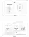 Fig. 03 - Systems for providing service notifications to a product