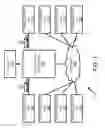 Fig. 02 - Methods and systems for clustering of repair orders based on alternative repair indicators