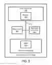 Fig. 04 - Methods and systems for clustering of repair orders based on alternative repair indicators