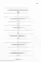 Fig. 15 - LIVE FAN-ARTIST INTERACTION SYSTEM AND METHOD