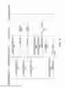 Fig. 16 - LIVE FAN-ARTIST INTERACTION SYSTEM AND METHOD