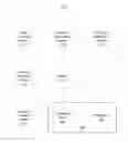 Fig. 01 - PAYMENT METHODS AND SYSTEMS