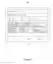 Fig. 06 - PAYMENT METHODS AND SYSTEMS