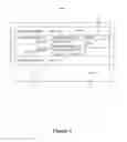 Fig. 07 - PAYMENT METHODS AND SYSTEMS