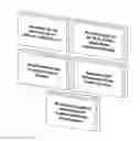 Fig. 01 - Comprehensive Ecosystem for Providing All the Needs and/or Services of Tenants, Management and Landlords in a Residential Community